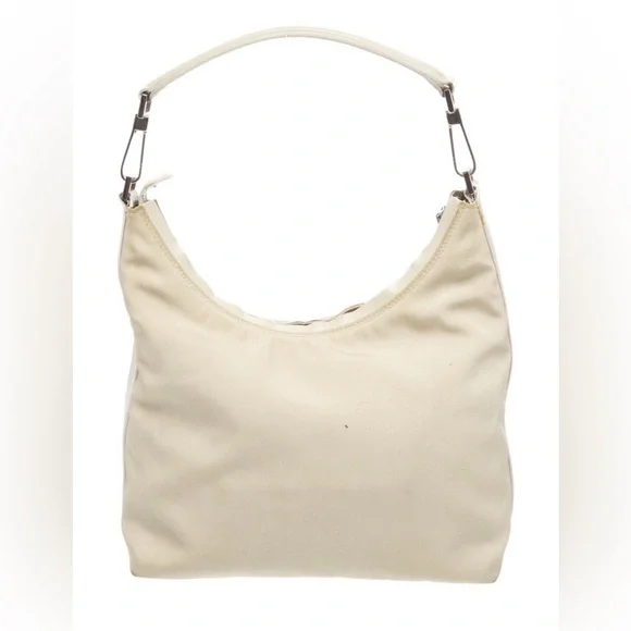 Gucci Shoulder Bag - Picture 4 of 10